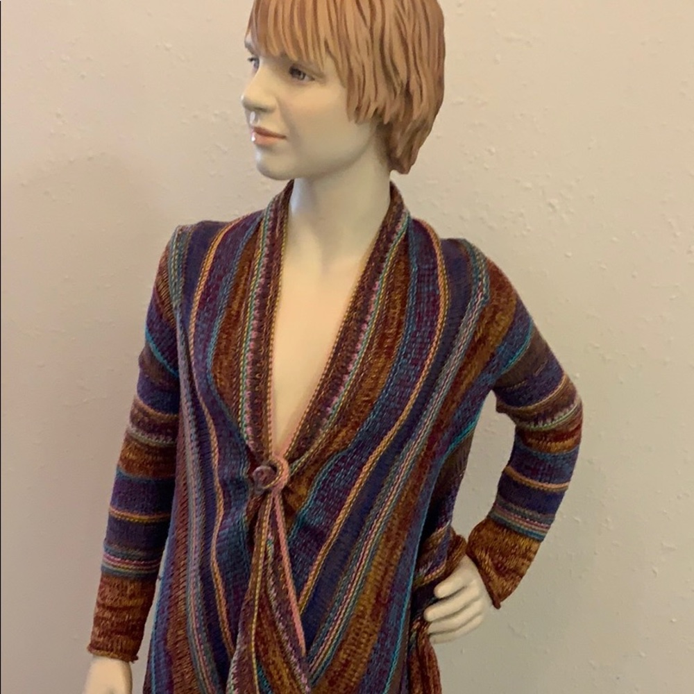 Tunic